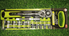 SET DE LLAVES 10 DADOS