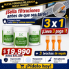 GEL SELLADOR IMPERMEABLE | ORIGINAL
