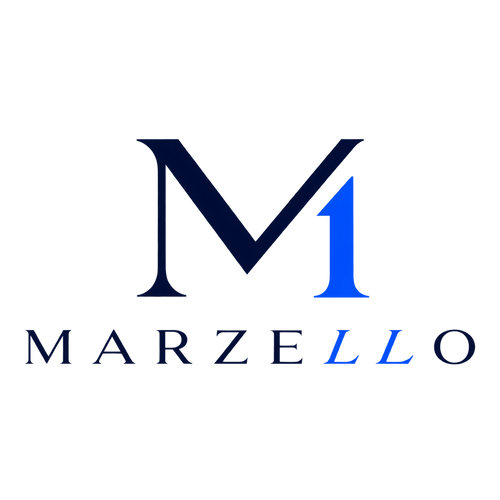 Mi tienda drop
