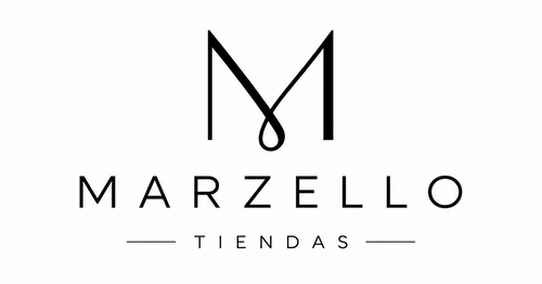 Mi tienda Drop